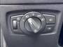 BMW 1-Serie 118i Executive