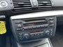 BMW 1-Serie 118i Executive
