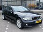 BMW 1-Serie 118i Executive