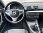 BMW 1-Serie 118i Executive