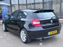 BMW 1-Serie 118i Executive