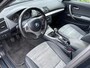 BMW 1-Serie 118i Executive