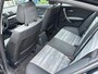 BMW 1-Serie 118i Executive