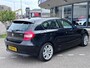 BMW 1-Serie 118i Executive