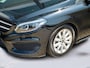 Mercedes-Benz B-klasse 180 | Panorama dak