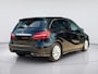 Mercedes-Benz B-klasse 180 | Panorama dak