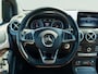 Mercedes-Benz B-klasse 180 | Panorama dak