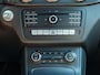 Mercedes-Benz B-klasse 180 | Panorama dak