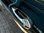 Mercedes-Benz B-klasse 180 | Panorama dak
