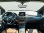 Mercedes-Benz B-klasse 180 | Panorama dak