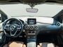 Mercedes-Benz B-klasse 180 | Panorama dak