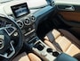 Mercedes-Benz B-klasse 180 | Panorama dak