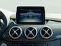 Mercedes-Benz B-klasse 180 | Panorama dak