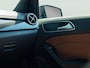 Mercedes-Benz B-klasse 180 | Panorama dak
