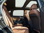 Mercedes-Benz B-klasse 180 | Panorama dak