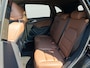 Mercedes-Benz B-klasse 180 | Panorama dak