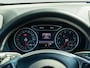 Mercedes-Benz B-klasse 180 | Panorama dak