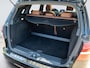 Mercedes-Benz B-klasse 180 | Panorama dak
