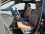 Mercedes-Benz B-klasse 180 | Panorama dak