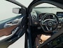Mercedes-Benz B-klasse 180 | Panorama dak