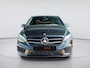 Mercedes-Benz B-klasse 180 | Panorama dak