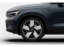Volvo EC40 442PK Automaat Twin Performance Ultra Europa / Lightning / Panoramadak / Adaptive cruise control / 360 Camera / Elektrisch bedienbare stoelen met geheugen / Apple Carplay / Android auto /