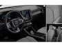 Volvo EC40 442PK Automaat Twin Performance Ultra Europa / Lightning / Panoramadak / Adaptive cruise control / 360 Camera / Elektrisch bedienbare stoelen met geheugen / Apple Carplay / Android auto /