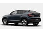 Volvo EC40 442PK Automaat Twin Performance Ultra Europa / Lightning / Panoramadak / Adaptive cruise control / 360 Camera / Elektrisch bedienbare stoelen met geheugen / Apple Carplay / Android auto /