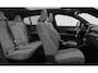 Volvo EC40 442PK Automaat Twin Performance Ultra Europa / Lightning / Panoramadak / Adaptive cruise control / 360 Camera / Elektrisch bedienbare stoelen met geheugen / Apple Carplay / Android auto /