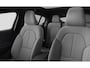 Volvo EC40 442PK Automaat Twin Performance Ultra Europa / Lightning / Panoramadak / Adaptive cruise control / 360 Camera / Elektrisch bedienbare stoelen met geheugen / Apple Carplay / Android auto /