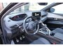Peugeot 3008 1.2 PureTech 130pk GT Airco Navi Panoramadak Camera Carplay Volll!!!!