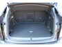 Peugeot 3008 1.2 PureTech 130pk GT Airco Navi Panoramadak Camera Carplay Volll!!!!