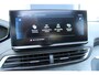 Peugeot 3008 1.2 PureTech 130pk GT Airco Navi Panoramadak Camera Carplay Volll!!!!
