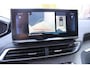 Peugeot 3008 1.2 PureTech 130pk GT Airco Navi Panoramadak Camera Carplay Volll!!!!
