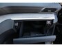 Peugeot 3008 1.2 PureTech 130pk GT Airco Navi Panoramadak Camera Carplay Volll!!!!