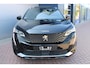Peugeot 3008 1.2 PureTech 130pk GT Airco Navi Panoramadak Camera Carplay Volll!!!!