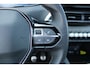 Peugeot 3008 1.2 PureTech 130pk GT Airco Navi Panoramadak Camera Carplay Volll!!!!