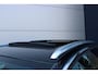 Peugeot 3008 1.2 PureTech 130pk GT Airco Navi Panoramadak Camera Carplay Volll!!!!