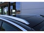 Peugeot 3008 1.2 PureTech 130pk GT Airco Navi Panoramadak Camera Carplay Volll!!!!