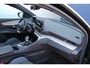 Peugeot 3008 1.2 PureTech 130pk GT Airco Navi Panoramadak Camera Carplay Volll!!!!