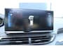 Peugeot 3008 1.2 PureTech 130pk GT Airco Navi Panoramadak Camera Carplay Volll!!!!