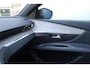 Peugeot 3008 1.2 PureTech 130pk GT Airco Navi Panoramadak Camera Carplay Volll!!!!