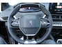 Peugeot 3008 1.2 PureTech 130pk GT Airco Navi Panoramadak Camera Carplay Volll!!!!