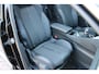 Peugeot 3008 1.2 PureTech 130pk GT Airco Navi Panoramadak Camera Carplay Volll!!!!