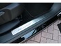 Peugeot 3008 1.2 PureTech 130pk GT Airco Navi Panoramadak Camera Carplay Volll!!!!