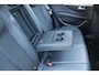 Peugeot 3008 1.2 PureTech 130pk GT Airco Navi Panoramadak Camera Carplay Volll!!!!