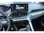 Peugeot 3008 1.2 PureTech 130pk GT Airco Navi Panoramadak Camera Carplay Volll!!!!