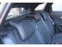 Peugeot 3008 1.2 PureTech 130pk GT Airco Navi Panoramadak Camera Carplay Volll!!!!
