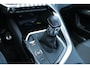 Peugeot 3008 1.2 PureTech 130pk GT Airco Navi Panoramadak Camera Carplay Volll!!!!