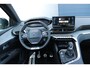 Peugeot 3008 1.2 PureTech 130pk GT Airco Navi Panoramadak Camera Carplay Volll!!!!